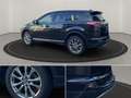 Toyota RAV 4 2.0 4x4 Start&Stop Edition-S Braun - thumbnail 15