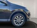 Toyota RAV 4 2.0 4x4 Start&Stop Edition-S Braun - thumbnail 29