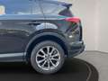 Toyota RAV 4 2.0 4x4 Start&Stop Edition-S Braun - thumbnail 27