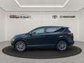 Toyota RAV 4 2.0 4x4 Start&Stop Edition-S Braun - thumbnail 5