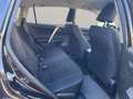 Toyota RAV 4 2.0 4x4 Start&Stop Edition-S Braun - thumbnail 22