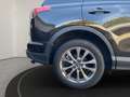 Toyota RAV 4 2.0 4x4 Start&Stop Edition-S Braun - thumbnail 28