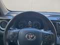 Toyota RAV 4 2.0 4x4 Start&Stop Edition-S Braun - thumbnail 35