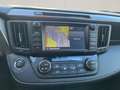 Toyota RAV 4 2.0 4x4 Start&Stop Edition-S Braun - thumbnail 20