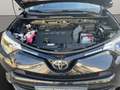 Toyota RAV 4 2.0 4x4 Start&Stop Edition-S Braun - thumbnail 25