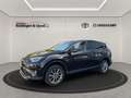 Toyota RAV 4 2.0 4x4 Start&Stop Edition-S Braun - thumbnail 3
