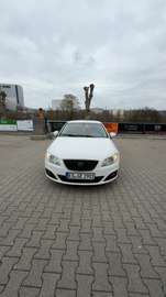 2.0T FSI Sport