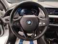 BMW 116 d Advantage - IVA ESPOSTA - thumbnail 15