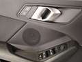 BMW 116 d Advantage - IVA ESPOSTA - thumbnail 14