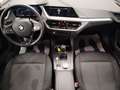 BMW 116 d Advantage - IVA ESPOSTA - thumbnail 10