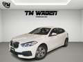 BMW 116 d Advantage - IVA ESPOSTA - thumbnail 1