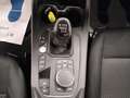 BMW 116 d Advantage - IVA ESPOSTA - thumbnail 19