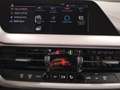 BMW 116 d Advantage - IVA ESPOSTA - thumbnail 18