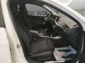 BMW 116 d Advantage - IVA ESPOSTA - thumbnail 13