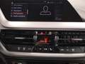 BMW 116 d Advantage - IVA ESPOSTA - thumbnail 17