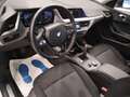 BMW 116 d Advantage - IVA ESPOSTA - thumbnail 7