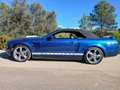 Ford Mustang Descapotable 4.0 V6 214cv 340Nm Kék - thumbnail 6