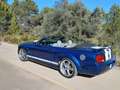 Ford Mustang Descapotable 4.0 V6 214cv 340Nm Kék - thumbnail 4