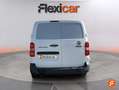 Fiat Scudo 2.0 Multijet Blanco - thumbnail 9