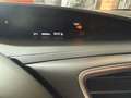 Honda Civic 2.0 VTEC Turbo Type R GT - thumbnail 2