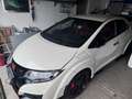 Honda Civic 2.0 VTEC Turbo Type R GT - thumbnail 6