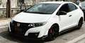 Honda Civic 2.0 VTEC Turbo Type R GT - thumbnail 9