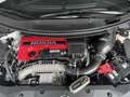 Honda Civic 2.0 VTEC Turbo Type R GT - thumbnail 4