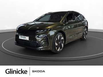 RS 250 kW 1-Gang-Automatik 4x4 I Vorführwa