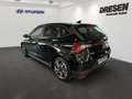 Hyundai i20 N Line EU6e FL (MY25) 1.0 T-GDI (100 PS) 7-DCT 2WD Nero - thumbnail 4