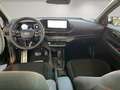 Hyundai i20 N Line EU6e FL (MY25) 1.0 T-GDI (100 PS) 7-DCT 2WD Nero - thumbnail 11