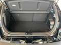 Hyundai i20 N Line EU6e FL (MY25) 1.0 T-GDI (100 PS) 7-DCT 2WD Nero - thumbnail 12