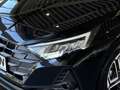 Hyundai i20 N Line EU6e FL (MY25) 1.0 T-GDI (100 PS) 7-DCT 2WD Nero - thumbnail 5