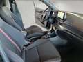 Hyundai i20 N Line EU6e FL (MY25) 1.0 T-GDI (100 PS) 7-DCT 2WD Nero - thumbnail 14