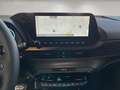 Hyundai i20 N Line EU6e FL (MY25) 1.0 T-GDI (100 PS) 7-DCT 2WD Nero - thumbnail 9