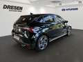 Hyundai i20 N Line EU6e FL (MY25) 1.0 T-GDI (100 PS) 7-DCT 2WD Nero - thumbnail 3