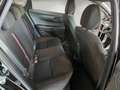 Hyundai i20 N Line EU6e FL (MY25) 1.0 T-GDI (100 PS) 7-DCT 2WD Nero - thumbnail 13