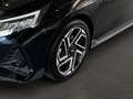 Hyundai i20 N Line EU6e FL (MY25) 1.0 T-GDI (100 PS) 7-DCT 2WD Nero - thumbnail 6