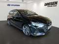 Hyundai i20 N Line EU6e FL (MY25) 1.0 T-GDI (100 PS) 7-DCT 2WD Nero - thumbnail 2