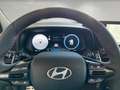 Hyundai i20 N Line EU6e FL (MY25) 1.0 T-GDI (100 PS) 7-DCT 2WD Nero - thumbnail 8