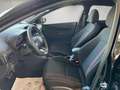 Hyundai i20 N Line EU6e FL (MY25) 1.0 T-GDI (100 PS) 7-DCT 2WD Nero - thumbnail 7