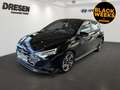 Hyundai i20 N Line EU6e FL (MY25) 1.0 T-GDI (100 PS) 7-DCT 2WD Nero - thumbnail 1