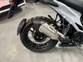 BMW R 1300 GS Trophy Blu/Azzurro - thumbnail 11