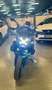 BMW R 1300 GS Trophy Blu/Azzurro - thumbnail 6