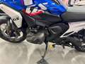 BMW R 1300 GS Trophy Blu/Azzurro - thumbnail 14