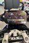 BMW R 1300 GS Trophy Blu/Azzurro - thumbnail 8