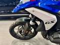 BMW R 1300 GS Trophy Blu/Azzurro - thumbnail 9