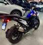 BMW R 1300 GS Trophy Blu/Azzurro - thumbnail 4
