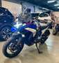 BMW R 1300 GS Trophy Blu/Azzurro - thumbnail 1
