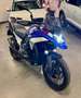 BMW R 1300 GS Trophy Blu/Azzurro - thumbnail 5