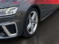 Audi A4 AVANT 35 TDI S TRONIC Grigio - thumbnail 14